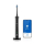 Eta Szczoteczka soniczna Sonetic Smart - 1036522 - zdjęcie 2